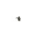 Sensor, crankshaft pulse DG Bosch, Thumbnail 10