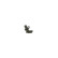 Sensor, crankshaft pulse DG Bosch, Thumbnail 11