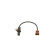 Sensor, crankshaft pulse DG Bosch, Thumbnail 8