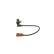 Sensor, crankshaft pulse DG Bosch, Thumbnail 9
