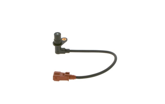 Sensor, crankshaft pulse DG Bosch, Image 9
