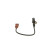 Sensor, crankshaft pulse DG Bosch, Thumbnail 10