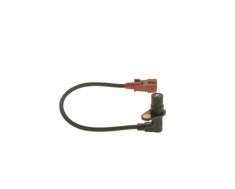 Sensor, crankshaft pulse DG Bosch, Image 11