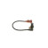 Sensor, crankshaft pulse DG Bosch, Thumbnail 11