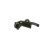Sensor, crankshaft pulse DG Bosch, Thumbnail 8