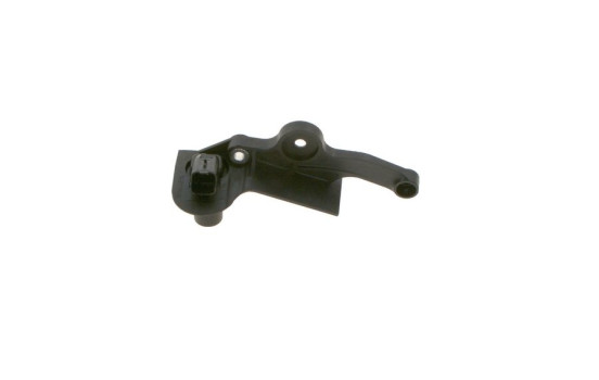 Sensor, crankshaft pulse DG Bosch, Image 8