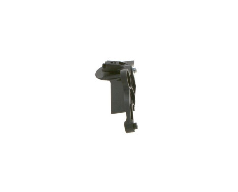 Sensor, crankshaft pulse DG Bosch, Image 9