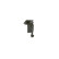 Sensor, crankshaft pulse DG Bosch, Thumbnail 9