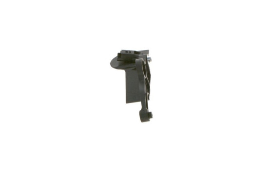 Sensor, crankshaft pulse DG Bosch, Image 9