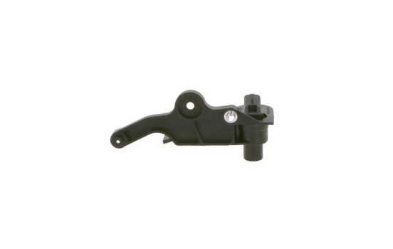 Sensor, crankshaft pulse DG Bosch, Image 10