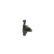 Sensor, crankshaft pulse DG Bosch, Thumbnail 11