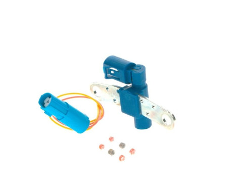 Sensor, crankshaft pulse DG-KIT Bosch