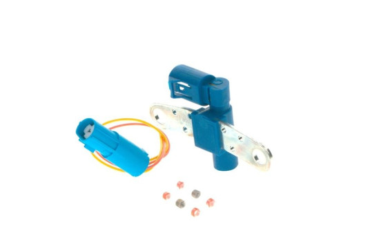 Sensor, crankshaft pulse DG-KIT Bosch