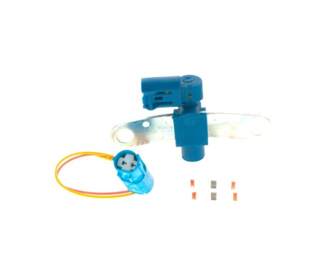 Sensor, crankshaft pulse DG-KIT Bosch, Image 2