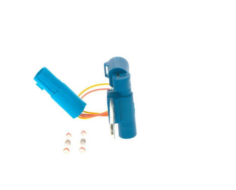 Sensor, crankshaft pulse DG-KIT Bosch, Image 3