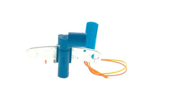 Sensor, crankshaft pulse DG-KIT Bosch, Image 4
