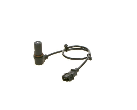 Sensor, crankshaft pulse DG6 Bosch