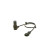 Sensor, crankshaft pulse DG6 Bosch