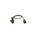 Sensor, crankshaft pulse DG6 Bosch, Thumbnail 2