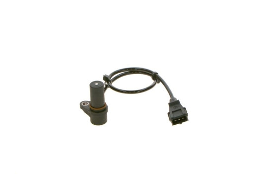 Sensor, crankshaft pulse DG6 Bosch, Image 2