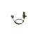 Sensor, crankshaft pulse DG6 Bosch, Thumbnail 4