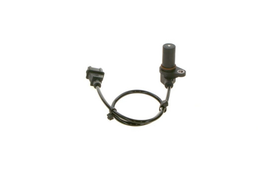 Sensor, crankshaft pulse DG6 Bosch, Image 4