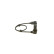 Sensor, crankshaft pulse DG6 Bosch, Thumbnail 5