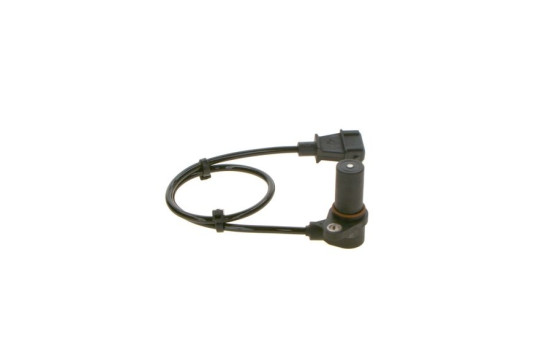 Sensor, crankshaft pulse DG6 Bosch, Image 5