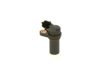 Sensor, crankshaft pulse DG6-S Bosch