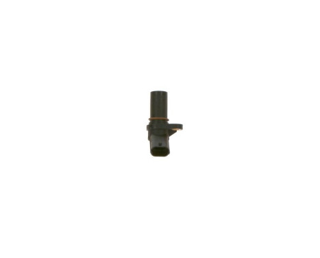 Sensor, crankshaft pulse DG6-S Bosch, Image 2