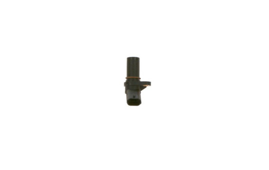 Sensor, crankshaft pulse DG6-S Bosch, Image 2