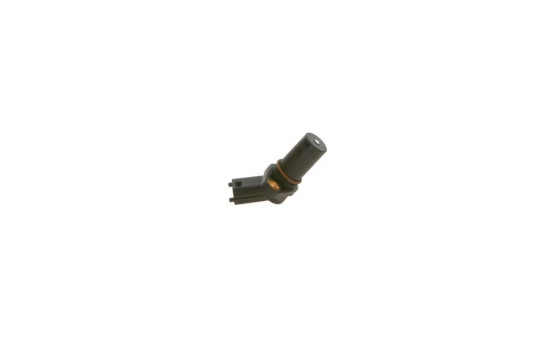 Sensor, crankshaft pulse DG6-S Bosch, Image 3