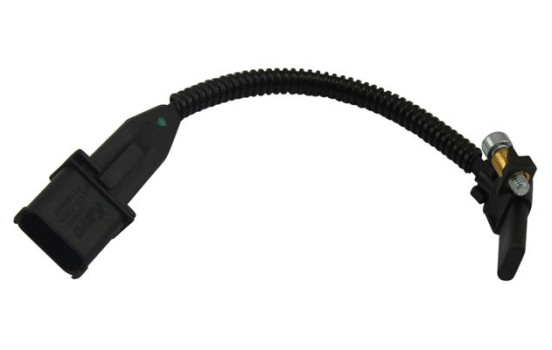 Sensor, crankshaft pulse ECR-1003 Kavo parts, Image 2
