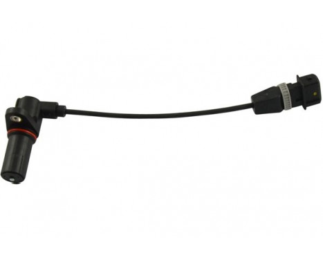 Sensor, crankshaft pulse ECR-1007 Kavo parts