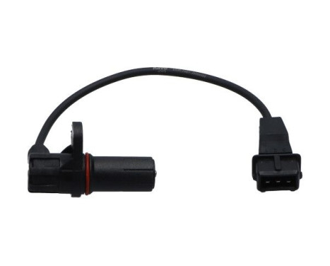 Sensor, crankshaft pulse ECR-1007 Kavo parts, Image 2