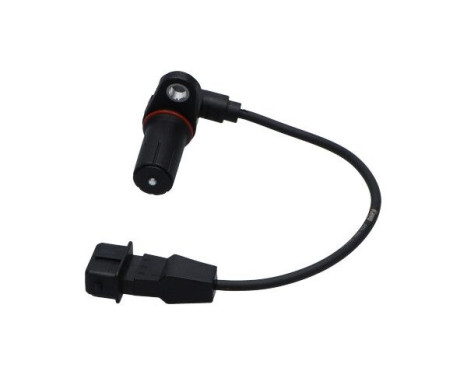 Sensor, crankshaft pulse ECR-1007 Kavo parts, Image 3