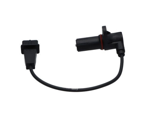 Sensor, crankshaft pulse ECR-1007 Kavo parts, Image 4