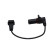 Sensor, crankshaft pulse ECR-1007 Kavo parts, Thumbnail 4
