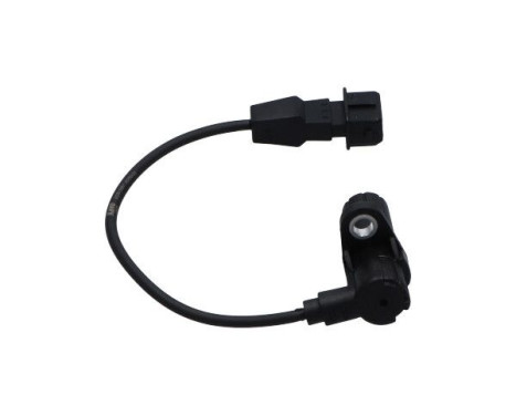 Sensor, crankshaft pulse ECR-1007 Kavo parts, Image 5