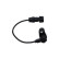 Sensor, crankshaft pulse ECR-1007 Kavo parts, Thumbnail 5