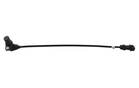 Sensor, crankshaft pulse ECR-1013 Kavo parts