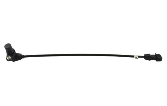 Sensor, crankshaft pulse ECR-1013 Kavo parts, Image 2