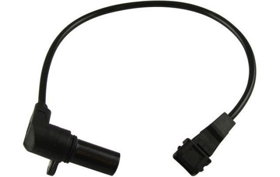 Sensor, crankshaft pulse ECR-1022 Kavo parts, Image 2