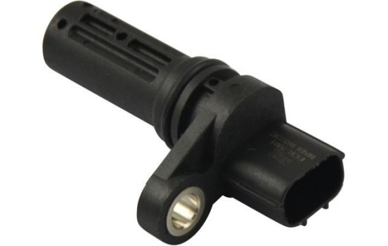 Sensor, crankshaft pulse ECR-2001 Kavo parts, Image 2