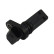 Sensor, crankshaft pulse ECR-2002 Kavo parts, Thumbnail 2
