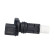 Sensor, crankshaft pulse ECR-2003 Kavo parts
