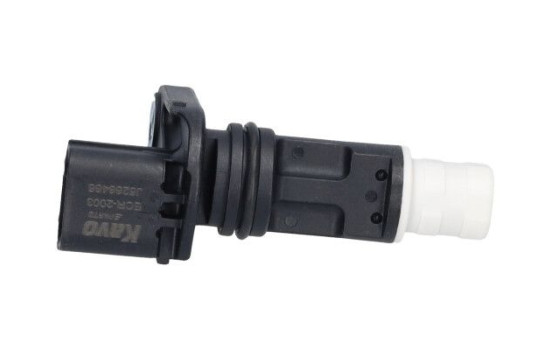 Sensor, crankshaft pulse ECR-2003 Kavo parts