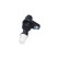 Sensor, crankshaft pulse ECR-2003 Kavo parts, Thumbnail 2