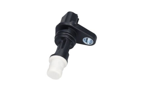 Sensor, crankshaft pulse ECR-2003 Kavo parts, Image 2
