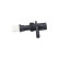 Sensor, crankshaft pulse ECR-2003 Kavo parts, Thumbnail 3